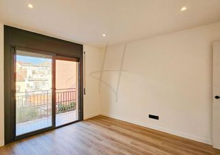 Piso en venta en Gavarra en Cornellà de Llobregat