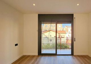 Piso en venta en Gavarra en Cornellà de Llobregat