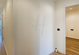 Piso en venta en Gavarra en Cornellà de Llobregat