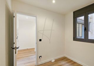 Piso en venta en Gavarra en Cornellà de Llobregat