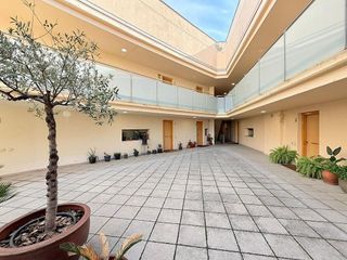 Piso en venta en Vilanova del Camí