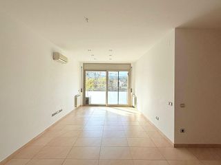 Piso en venta en Vilanova del Camí