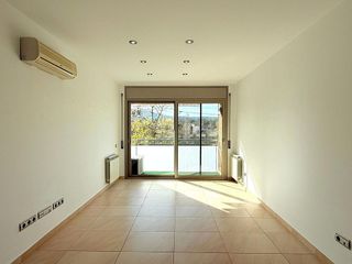 Piso en venta en Vilanova del Camí