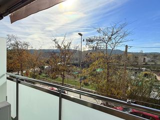 Piso en venta en Vilanova del Camí