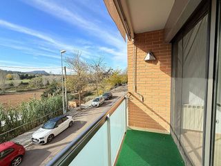 Piso en venta en Vilanova del Camí
