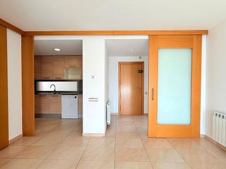 Piso en venta en Vilanova del Camí