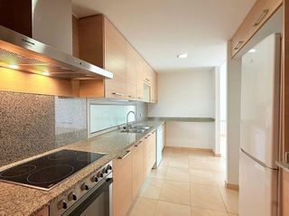 Piso en venta en Vilanova del Camí