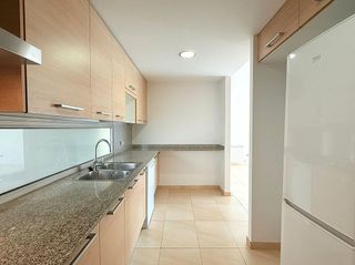 Piso en venta en Vilanova del Camí