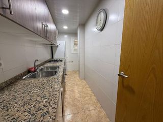 Piso en venta en Gavarra en Cornellà de Llobregat
