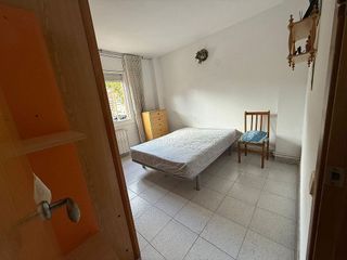 Piso en venta en Gavarra en Cornellà de Llobregat