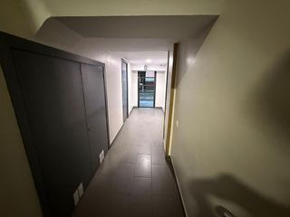Piso en venta en Gavarra en Cornellà de Llobregat
