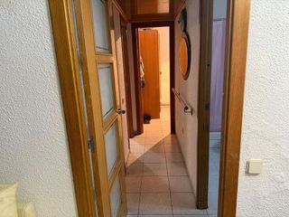 Piso en venta en Gavarra en Cornellà de Llobregat