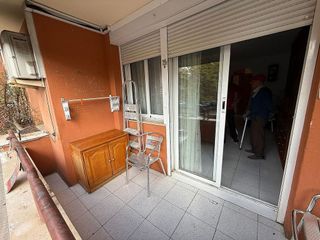 Piso en venta en Gavarra en Cornellà de Llobregat