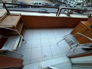 Piso en venta en Gavarra en Cornellà de Llobregat