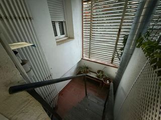 Piso en venta en Gavarra en Cornellà de Llobregat