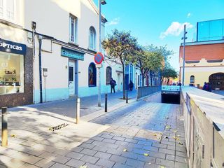 Piso en venta en Centre en Sabadell