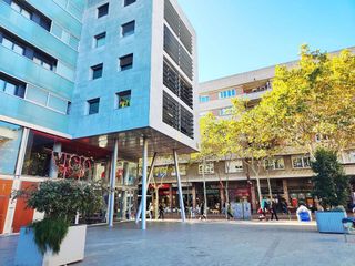 Piso en venta en Centre en Sabadell