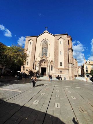 Piso en venta en Centre en Sabadell