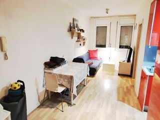 Piso en venta en Centre en Sabadell