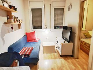 Piso en venta en Centre en Sabadell