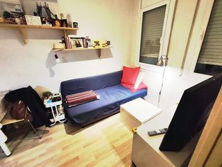 Piso en venta en Centre en Sabadell