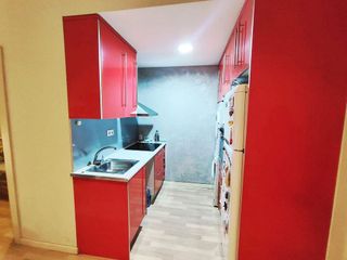 Piso en venta en Centre en Sabadell