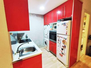 Piso en venta en Centre en Sabadell