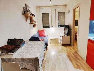 Piso en venta en Centre en Sabadell