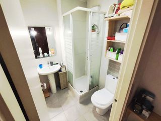 Piso en venta en Centre en Sabadell