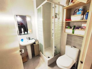 Piso en venta en Centre en Sabadell