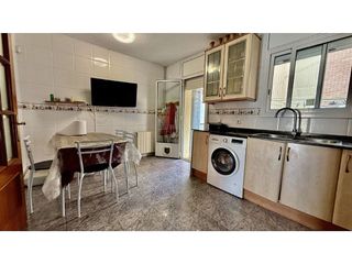 Chalet en venta en Sant Adrià de Besos