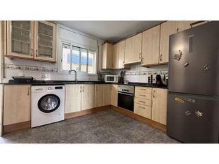 Chalet en venta en Sant Adrià de Besos