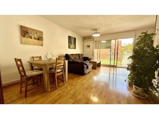 Chalet en venta en Sant Adrià de Besos