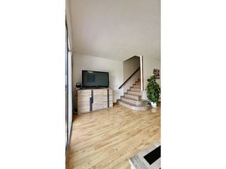 Chalet en venta en Sant Adrià de Besos