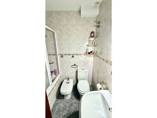 Chalet en venta en Sant Adrià de Besos