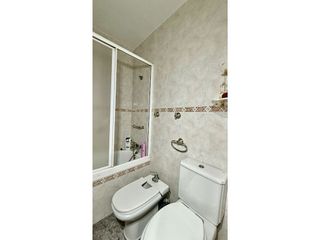 Chalet en venta en Sant Adrià de Besos