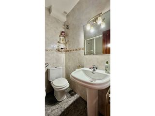 Chalet en venta en Sant Adrià de Besos