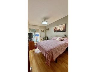 Chalet en venta en Sant Adrià de Besos