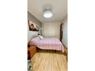 Chalet en venta en Sant Adrià de Besos