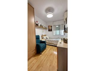 Chalet en venta en Sant Adrià de Besos