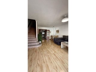 Chalet en venta en Sant Adrià de Besos