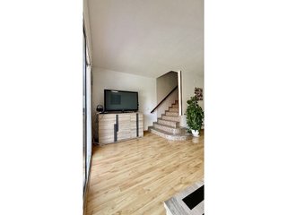 Chalet en venta en Sant Adrià de Besos