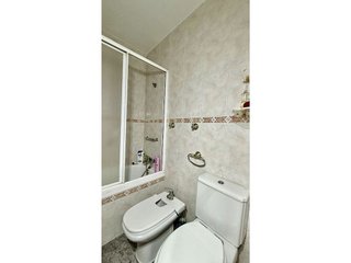 Chalet en venta en Sant Adrià de Besos