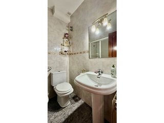 Chalet en venta en Sant Adrià de Besos