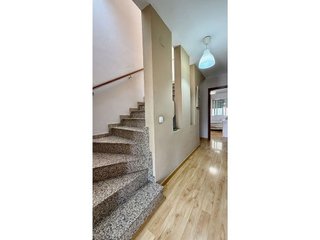 Chalet en venta en Sant Adrià de Besos