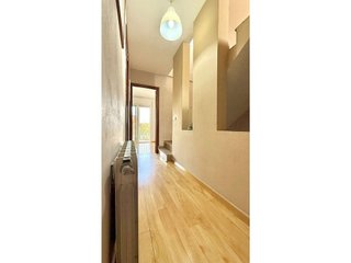 Chalet en venta en Sant Adrià de Besos