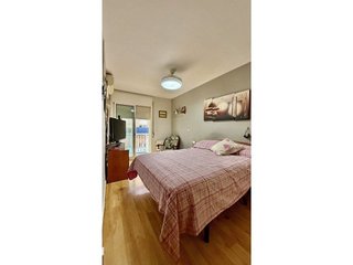 Chalet en venta en Sant Adrià de Besos