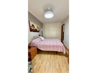 Chalet en venta en Sant Adrià de Besos