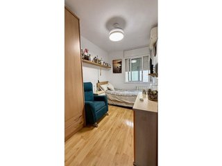 Chalet en venta en Sant Adrià de Besos