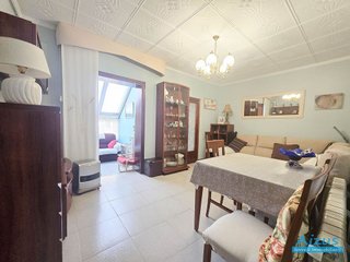 Casa en venta en Centre en Ripollet